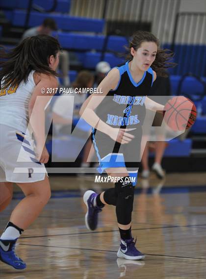Thumbnail 3 in Horizon Honors @ Phoenix Country Day photogallery.