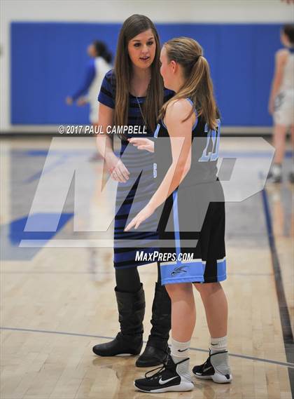 Thumbnail 3 in Horizon Honors @ Phoenix Country Day photogallery.