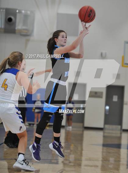 Thumbnail 1 in Horizon Honors @ Phoenix Country Day photogallery.