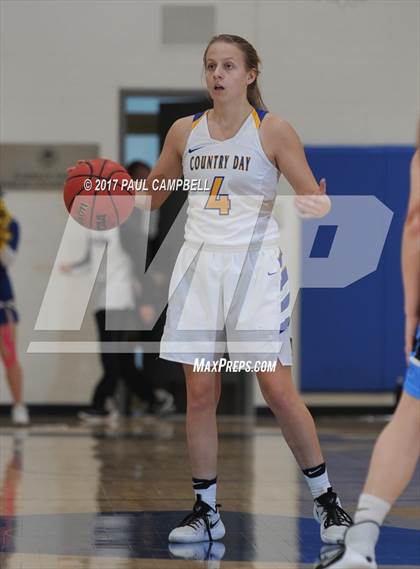 Thumbnail 3 in Horizon Honors @ Phoenix Country Day photogallery.