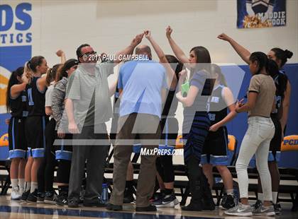 Thumbnail 1 in Horizon Honors @ Phoenix Country Day photogallery.