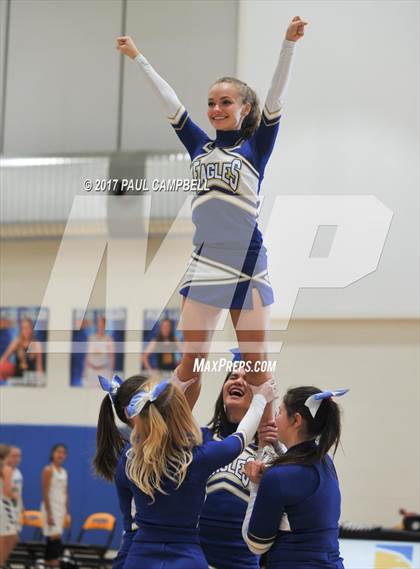 Thumbnail 3 in Horizon Honors @ Phoenix Country Day photogallery.