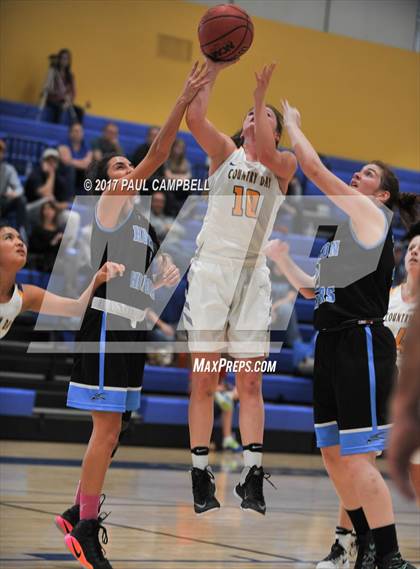 Thumbnail 3 in Horizon Honors @ Phoenix Country Day photogallery.