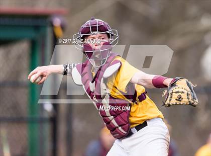 Thumbnail 2 in Needham @ Weymouth photogallery.