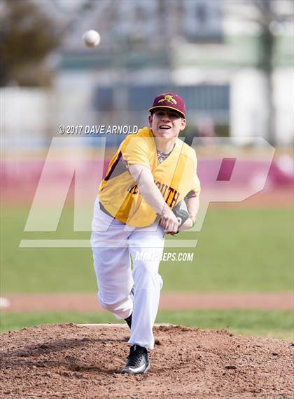 Thumbnail 3 in Needham @ Weymouth photogallery.