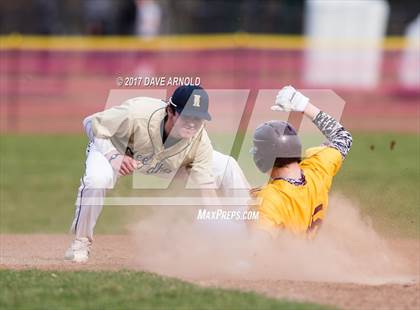 Thumbnail 3 in Needham @ Weymouth photogallery.