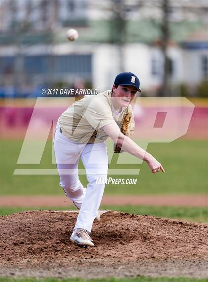 Thumbnail 2 in Needham @ Weymouth photogallery.