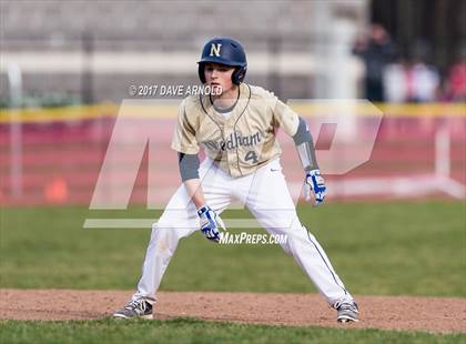 Thumbnail 3 in Needham @ Weymouth photogallery.