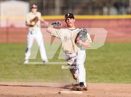 Thumbnail 1 in Needham @ Weymouth photogallery.