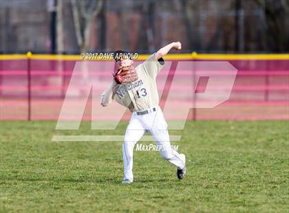Thumbnail 2 in Needham @ Weymouth photogallery.