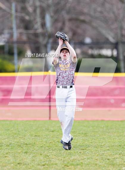 Thumbnail 2 in Needham @ Weymouth photogallery.