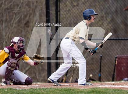 Thumbnail 1 in Needham @ Weymouth photogallery.