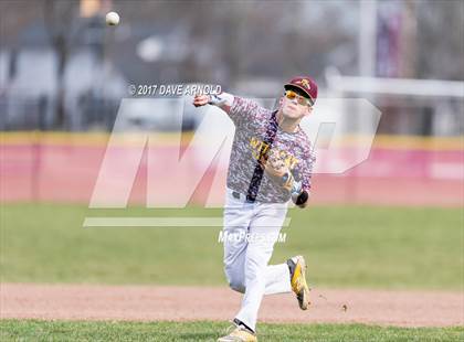 Thumbnail 1 in Needham @ Weymouth photogallery.