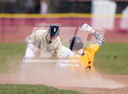 Thumbnail 1 in Needham @ Weymouth photogallery.
