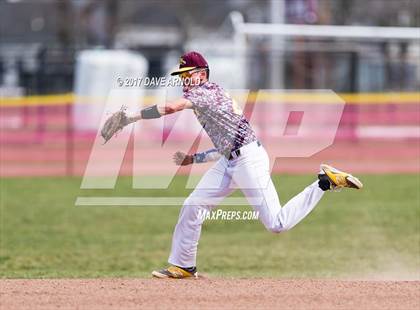 Thumbnail 3 in Needham @ Weymouth photogallery.