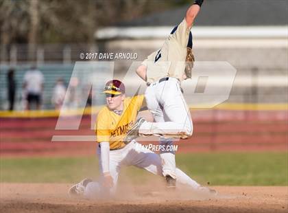Thumbnail 2 in Needham @ Weymouth photogallery.