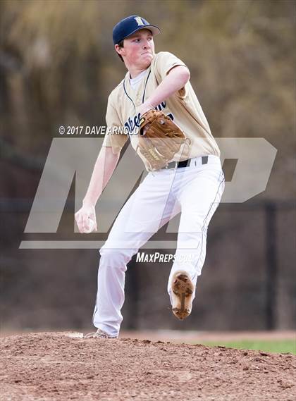 Thumbnail 3 in Needham @ Weymouth photogallery.