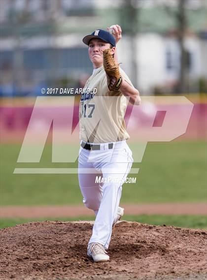 Thumbnail 3 in Needham @ Weymouth photogallery.