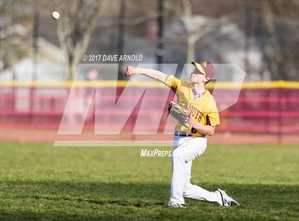 Thumbnail 1 in Needham @ Weymouth photogallery.