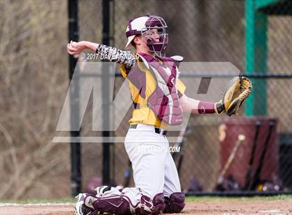 Thumbnail 2 in Needham @ Weymouth photogallery.