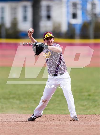 Thumbnail 3 in Needham @ Weymouth photogallery.