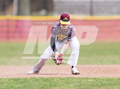 Thumbnail 1 in Needham @ Weymouth photogallery.
