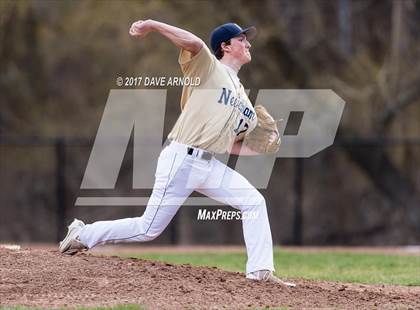 Thumbnail 1 in Needham @ Weymouth photogallery.