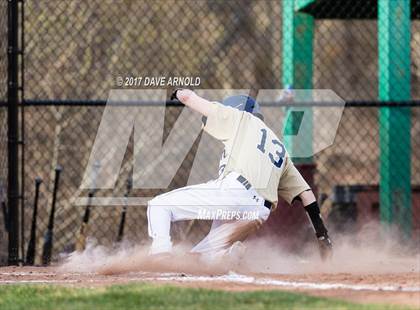 Thumbnail 3 in Needham @ Weymouth photogallery.