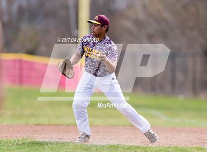 Thumbnail 1 in Needham @ Weymouth photogallery.