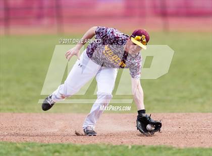 Thumbnail 3 in Needham @ Weymouth photogallery.