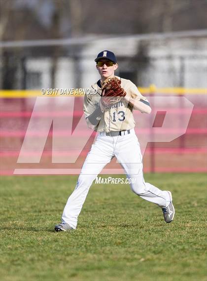 Thumbnail 1 in Needham @ Weymouth photogallery.