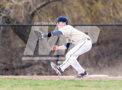 Thumbnail 1 in Needham @ Weymouth photogallery.