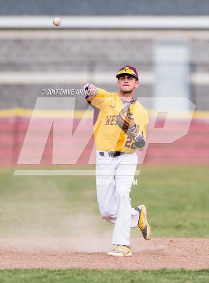 Thumbnail 1 in Needham @ Weymouth photogallery.