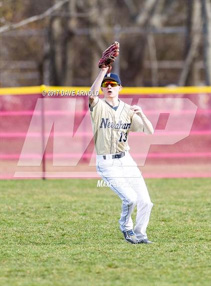 Thumbnail 2 in Needham @ Weymouth photogallery.