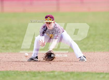 Thumbnail 3 in Needham @ Weymouth photogallery.
