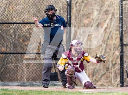 Thumbnail 2 in Needham @ Weymouth photogallery.