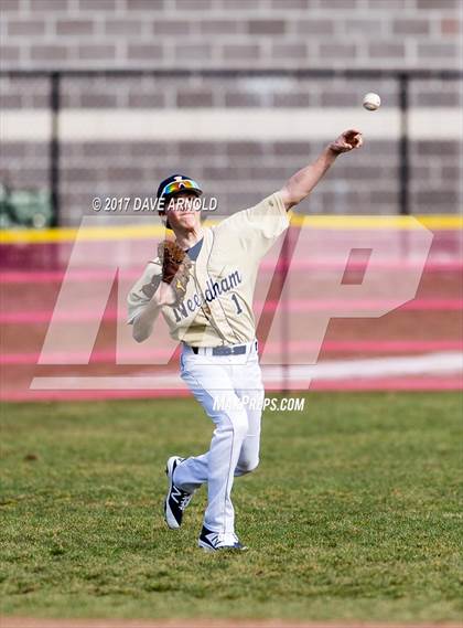 Thumbnail 2 in Needham @ Weymouth photogallery.