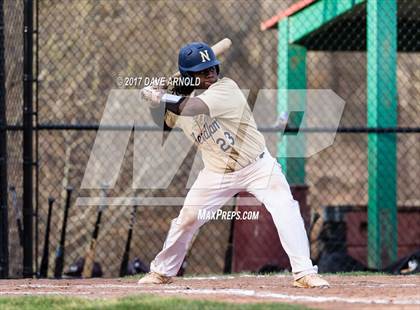 Thumbnail 1 in Needham @ Weymouth photogallery.