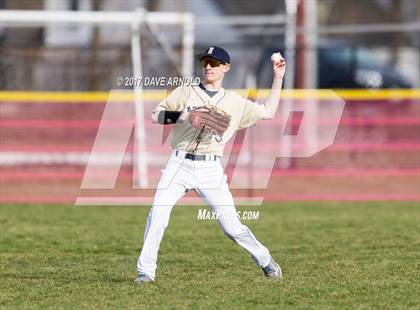 Thumbnail 3 in Needham @ Weymouth photogallery.