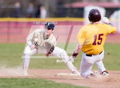 Thumbnail 3 in Needham @ Weymouth photogallery.
