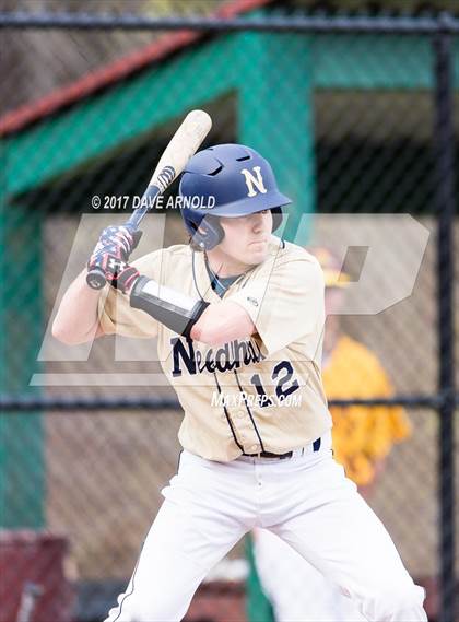 Thumbnail 2 in Needham @ Weymouth photogallery.