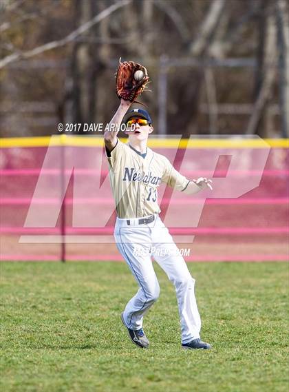 Thumbnail 1 in Needham @ Weymouth photogallery.