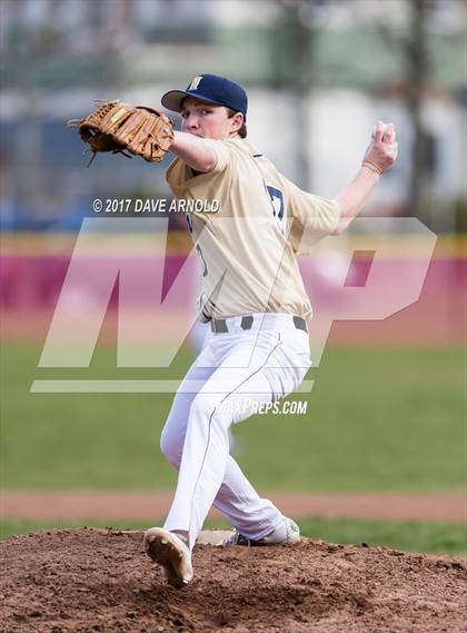Thumbnail 2 in Needham @ Weymouth photogallery.
