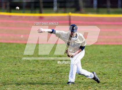 Thumbnail 2 in Needham @ Weymouth photogallery.