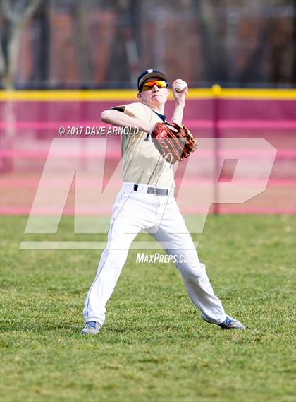 Thumbnail 1 in Needham @ Weymouth photogallery.