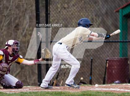 Thumbnail 1 in Needham @ Weymouth photogallery.