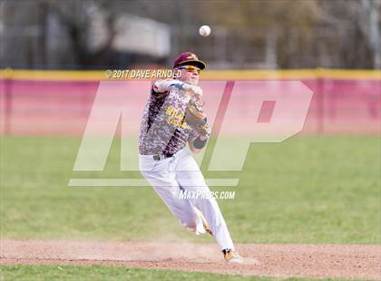 Thumbnail 1 in Needham @ Weymouth photogallery.