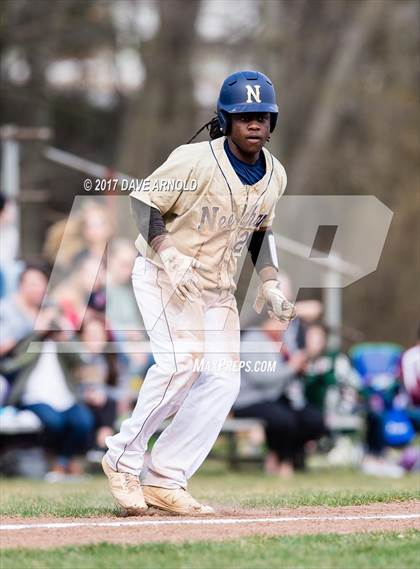 Thumbnail 1 in Needham @ Weymouth photogallery.