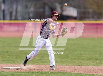 Thumbnail 2 in Needham @ Weymouth photogallery.