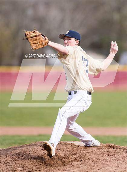 Thumbnail 1 in Needham @ Weymouth photogallery.